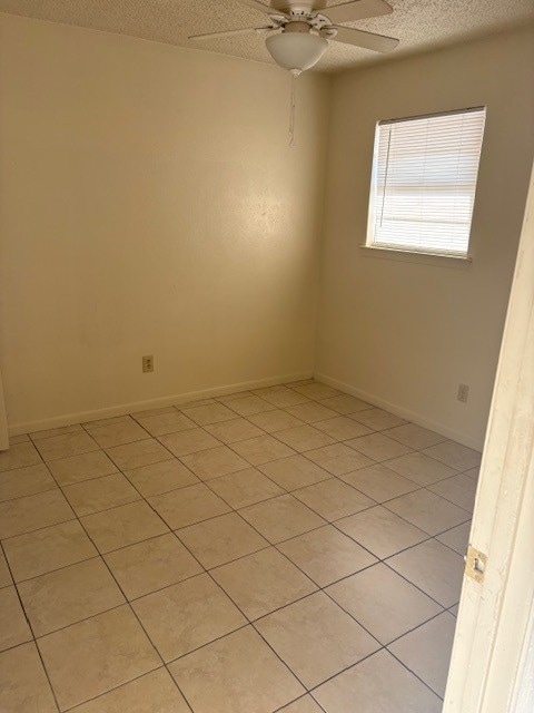 Building Photo - 101 N 3rd St