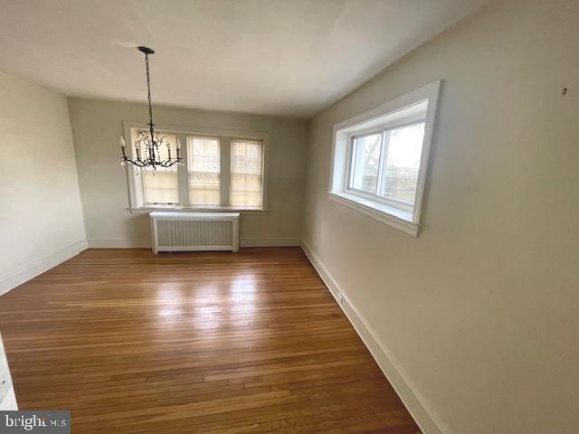 Foto del edificio - 7115 Llanfair Rd