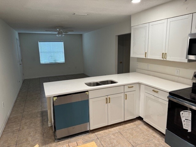 Building Photo - 2274 CR 524