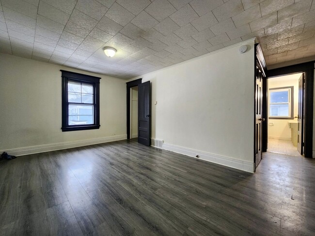 Foto del edificio - 434-438 Emerson Street