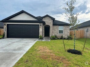 Building Photo - 1307 Windom Court Way