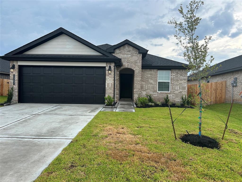 Foto principal - 1307 Windom Court Way