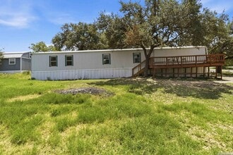 Building Photo - 636 Balsa