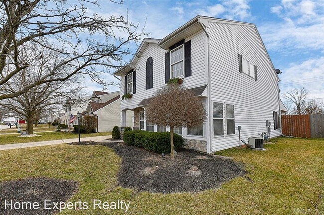 Foto del edificio - 3 br, 2.5 bath House - 1222 Sunset Dr