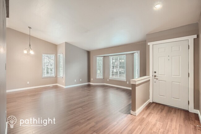 Building Photo - 25815 201st Avenue Southeast, Covington, W...