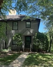 Building Photo - 760 Merion Greene