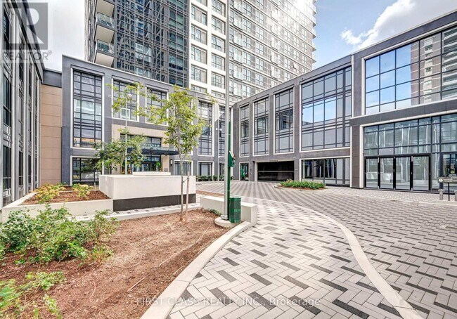 Building Photo - 5 Mabelle Ave