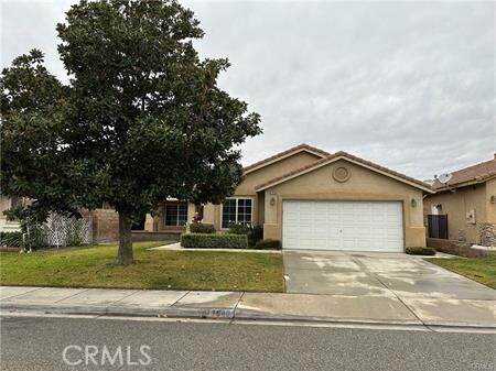 Primary Photo - 7640 Newberry Ln