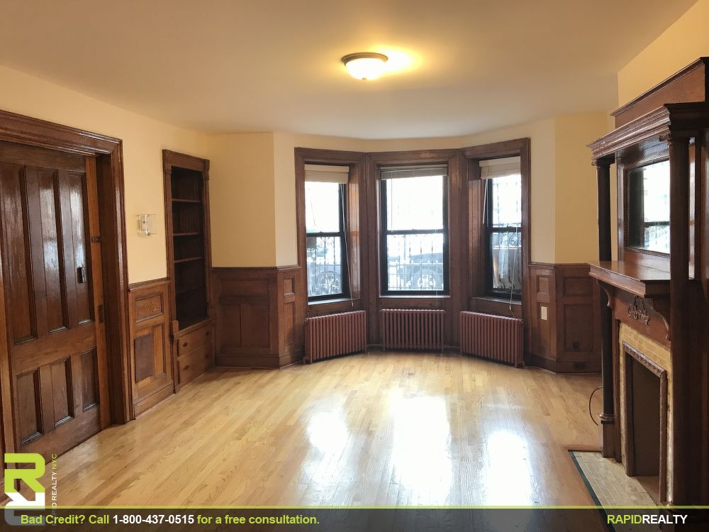Primary Photo - 418 73rd St