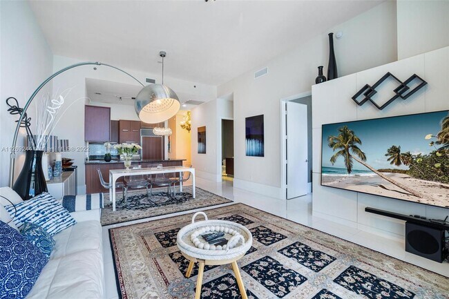 Foto del edificio - 16001 Collins Ave