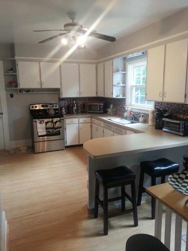 24 Hinsdale St, Rochester, NY 14620 Townhome Rentals in Rochester NY