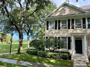 Building Photo - 314 Legare Ct