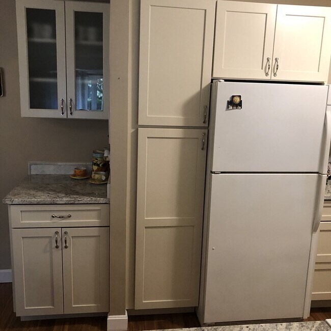 Foto del edificio - 24 Madrid Sq