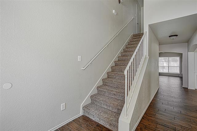 Foto del edificio - 12328 Rolling Ridge Dr