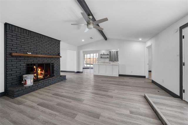 Building Photo - 1029 Ray Andra Dr