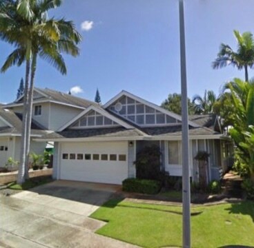 Primary Photo - 94-220 Wehena Pl