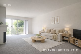 Building Photo - 3130 Bagley Ave