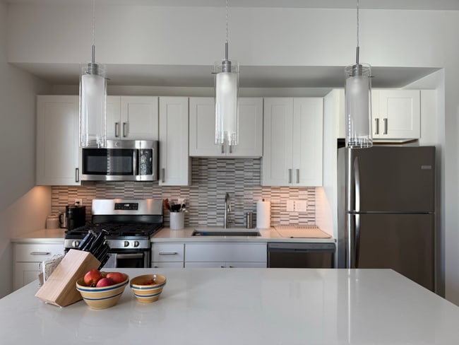 Photo - 2134-36 E Sergeant St Apartment