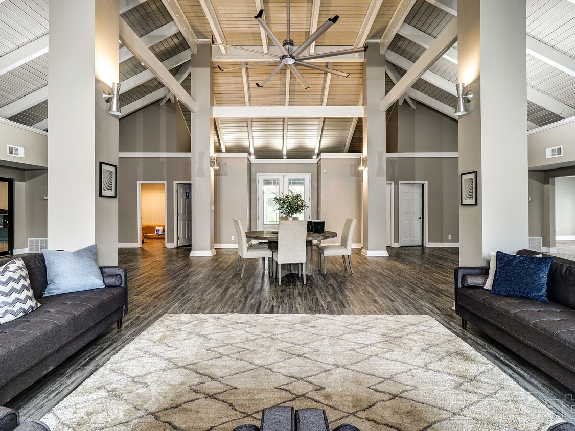 Addison at River Ridge 1011 River Ridge Dr Augusta, GA