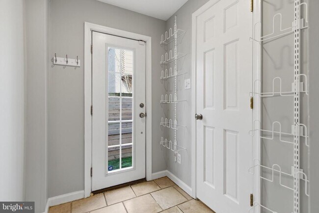 Foto del edificio - 936 S 23rd St