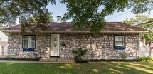 Foto principal - 208 Cardiff Rd, Fairless Hills, PA, 19030