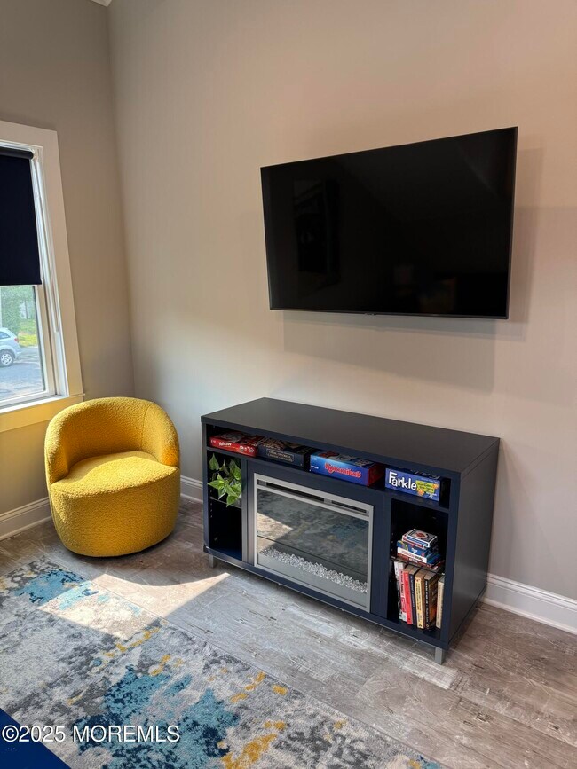 Foto del edificio - 1209 Langford St