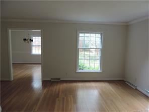 Foto del edificio - 3 br, 2 bath House - 6608 Pleasant Drive