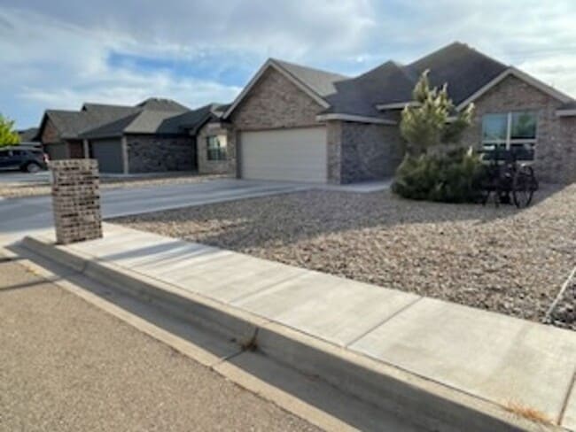 Building Photo - 2512 Joes Lane, Clovis NM