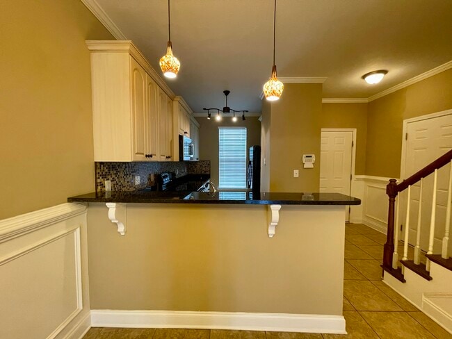 Building Photo - 1405 Leigh Ct