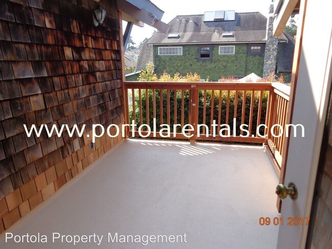 Foto del edificio - 136 Laguna St