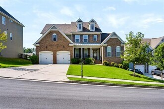 Building Photo - 1563 Double Branches Ln