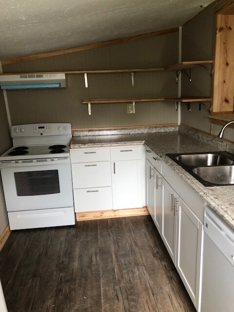 Foto del edificio - 409 Hamilton St