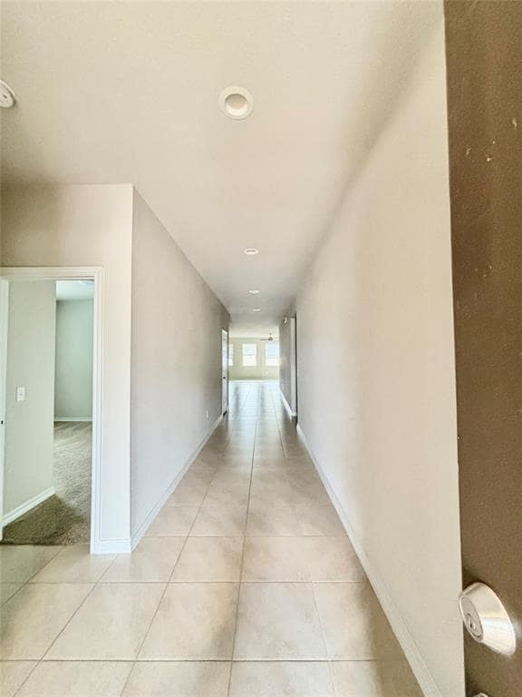 Foto del edificio - 10921 Zoeller Dr