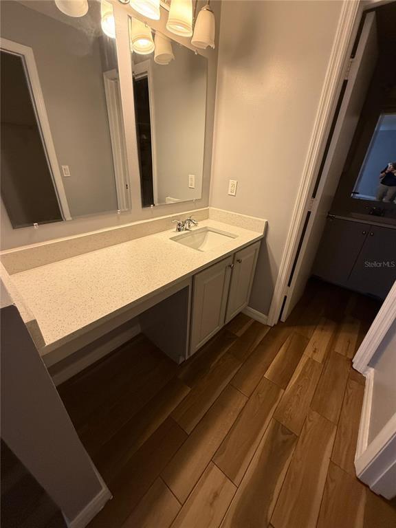 Foto del edificio - 103 Lakepointe Cir