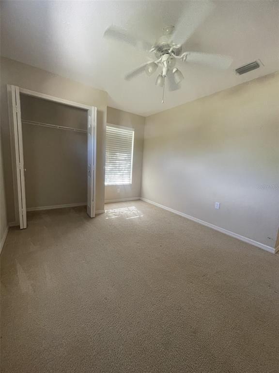 Building Photo - 390 Corrientes Cir