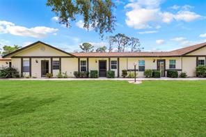 Foto del edificio - 1079 Pine Isle Ln