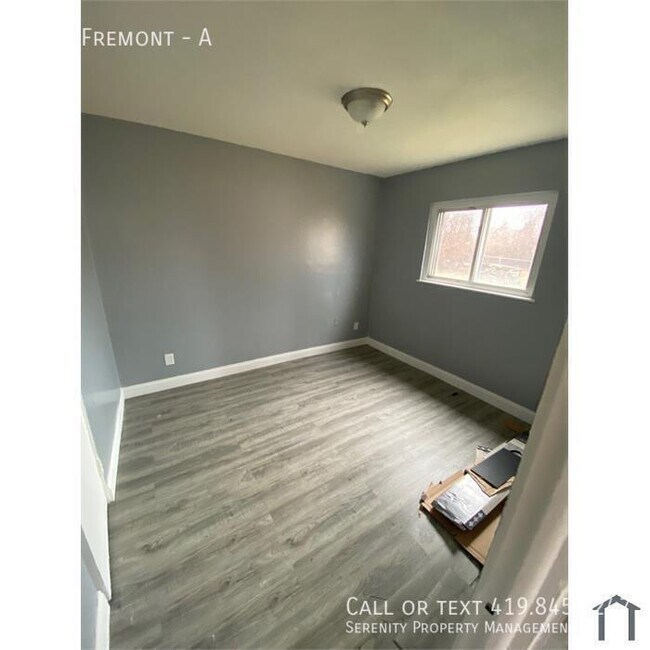 Foto del edificio - 2724 Fremont-A