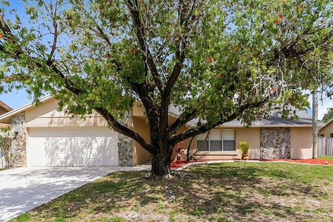 Building Photo - 115 Valencia St