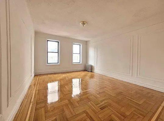 Building Photo - 1 bedroom in Bronx NY 10458