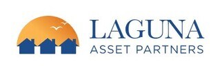 Property Management Company Logo