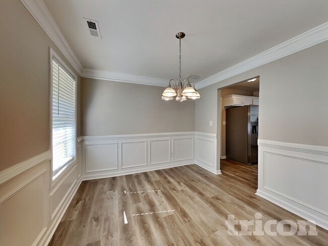 Building Photo - 800 Betsy Ross Trail