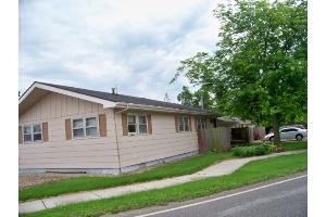 Primary Photo - 303 Alton Rd