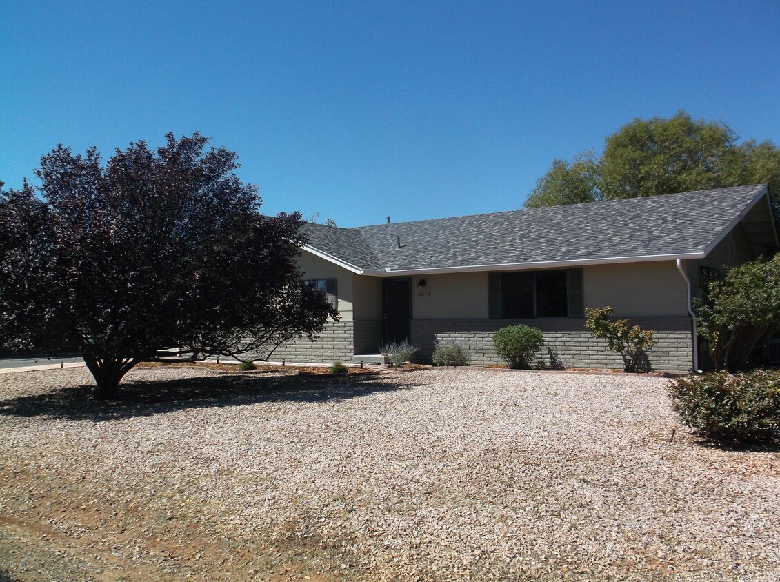 Primary Photo - 4214 Bonita Way