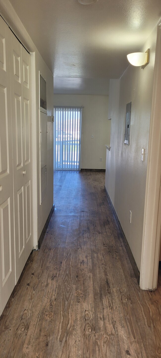 Foto del edificio - Vista