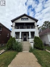 Building Photo - 1178 Giles Blvd E