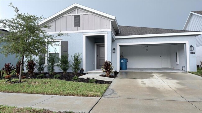 Foto del edificio - 1129 Deepwater Cir