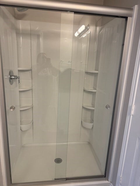 Foto del edificio - 1122 E 89th St