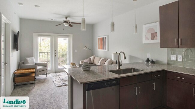 Building Photo - 715 W Slaughter Ln