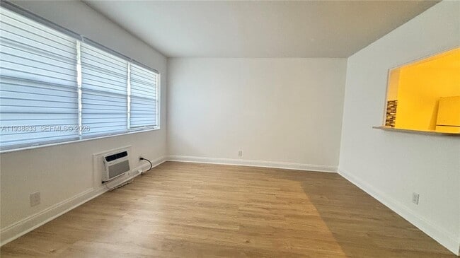 Building Photo - 62 Andover C