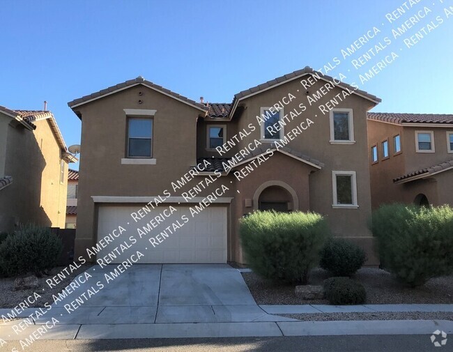 Building Photo - 1691 W Gleaming Moon Ln
